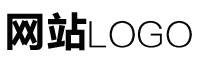 UUC00L.青州新闻网